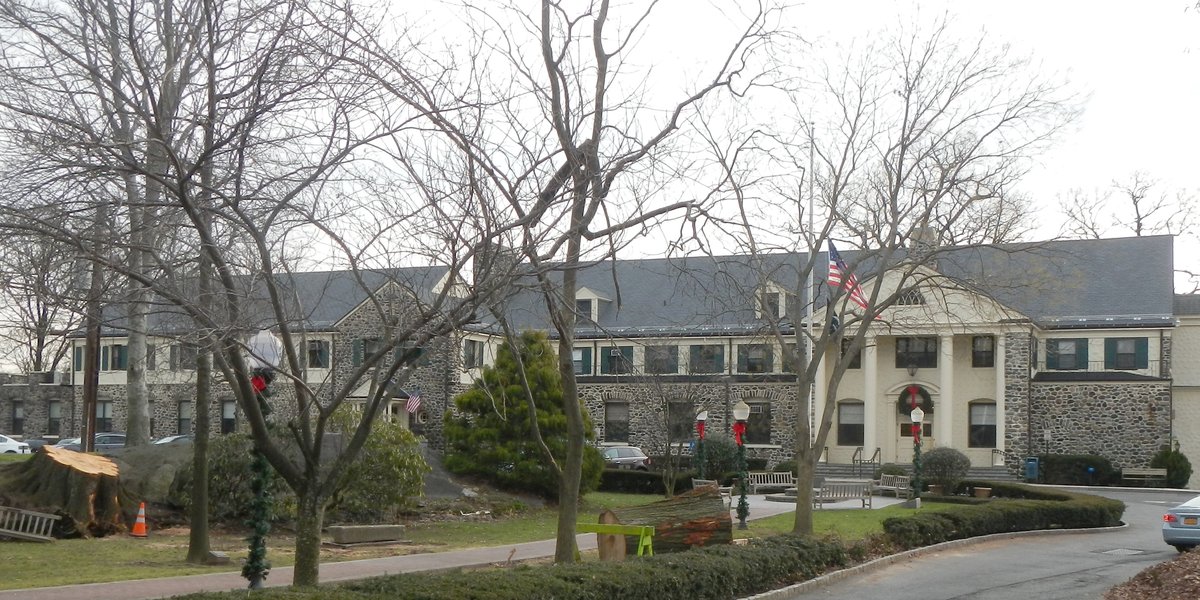 Eastchester, NY - Eastchester (New York) — Wikipédia