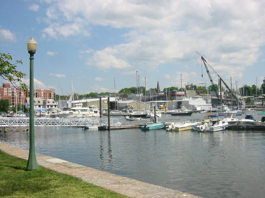 Orienta, NY - Mamaroneck, New York - Wikipedia