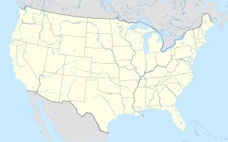 Washingtonville, NY - Washingtonville, New York – Wikipedija / Википедија